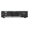 TASCAM RX-BT10MKII - Επαγγελματικός Δέκτης Bluetooth Ήχου