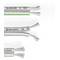 Oehlbach Silverline SP-15 Επαργυρωμένο  Καλώδιο Ηχείων 2 x 1.5 mm² 20m (Τεμάχιο)