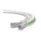 Oehlbach Silverline SP-15 Επαργυρωμένο  Καλώδιο Ηχείων 2 x 1.5 mm² 20m (Τεμάχιο)