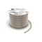 Oehlbach Speaker Wire SP-7 Καλώδιο Ηχείων 2 x 0,75 mm² 20m (Τεμάχιο)