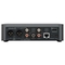 Fosi Audio S3 - Streamer DAC Balanced Preamplifier