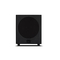 Wharfedale WH-S8E Black - 8inch