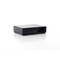 Rega Planar 6 + NEO PSU MK2  - Belt Drive