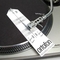 Ortofon  Alignment Tool  --9999814--