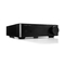 Argon Audio SA1 Black Τελικός Stereo Ενισχυτής 2x40W 4/8 Ohms (Τεμάχιο)