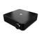 Argon Audio SA1 Black Τελικός Stereo Ενισχυτής 2x40W 4/8 Ohms (Τεμάχιο)