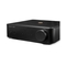 Argon Audio SA1 Black Τελικός Stereo Ενισχυτής 2x40W 4/8 Ohms (Τεμάχιο)