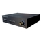 System Fidelity SA-300SE Black