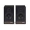 Ruark Sabre-R Satin Black (Ζεύγος)