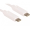 Sandberg USB-C Charge Cable 2M, 60W (136-17)