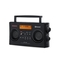 Sangean DPR-26BT DAB+ / FM-RDS / Bluetooth Digital Stereo Radio