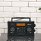 Sangean DPR-26BT DAB+ / FM-RDS / Bluetooth Digital Stereo Radio