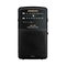 Sangean SR-35 Portable Radio FM,AM