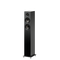 Pro-Ject Speaker Box 10 E Carbon - Satin Black (Ζεύγος)