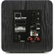 SVS SB-1000 Classic - Black Ash