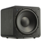 SVS SB-1000 Classic - Black Ash