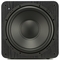 SVS SB-1000 Classic - Black Ash