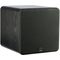SVS SB-1000 Classic - Black Ash