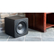 SVS SB-1000 Classic - Black Ash