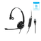 SENNHEISER SC-230-USB-MS-II Headset Call Center
