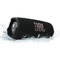 JBL Charge 5 Bluetooth Speaker IP67-Waterproof Powerbank Blue  - με 3 Χρόνια Εγγύηση Αντιπροσωπείας-