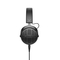 Beyerdynamic DT 900 PRO X  -----officially authorized Resellers--