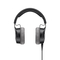 Beyerdynamic DT 900 PRO X  -----officially authorized Resellers--