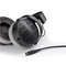Beyerdynamic DT 900 PRO X  -----officially authorized Resellers--