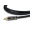 Ludic Hera Interlink RCA-RCA set - 3m