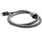 Ludic Polaris Powercord - 2m
