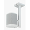 Mountson MS16W - Ceiling Mount for Sonos One, One SL and Play:1 White (Τεμαχιο)