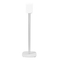 Mountson MS12W  - Floor Stand for Sonos One, One SL & Play:1 White (Τεμαχιο)