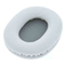 Audio Technica Ear Pad ATH-M50X White original (Ζεύγος)
