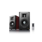 Speaker Airpulse by Edifier A300 Cherry 