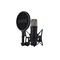 RODE NT1 5th Generation - Black