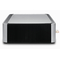 Cambridge Audio Edge W Power Amplifier Lunar Grey