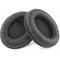 Sennheiser Earpads 085708