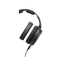 Sennheiser HD 490 PRO Plus