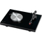 Pro-Ject Debut Alu Sub-Platter (978 26480)
