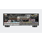 Denon AVC-X6800H - Black