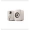 KEF LSX II LT Wireless - Stone White (Ζεύγος) 637203050473