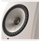 KEF LSX II LT Wireless - Stone White (Ζεύγος) 637203050473