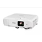 Epson EB-E20 XGA - 1024x768 - 3400 Ansi Lumens