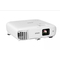 Epson EB-E20 XGA - 1024x768 - 3400 Ansi Lumens