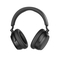 Sennheiser Accentum Plus Wireless - Black (4260752330596)