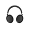 Sennheiser Accentum Plus Wireless - Black (4260752330596)