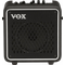 VOX VMG-10 10W ΜΠΑΤΑΡΙΑΣ/ΡΕΥΜΑΤΟΣ  - Black 
