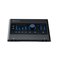 Presonus Quantum ES 4