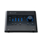Presonus Quantum ES 2