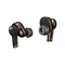 Audio Technica ATH-TWX9